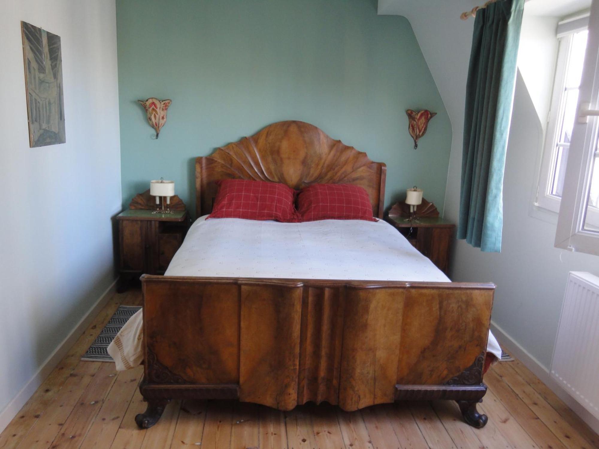 Guest House Dasos Kynthos Woluwe-Saint-Lambert Екстер'єр фото